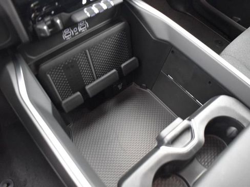 New 2026 RAM 1500 Big Horn image 29