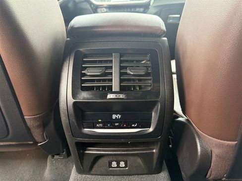 Used 2023 BMW X3 M40i w/ Premium Package image 32