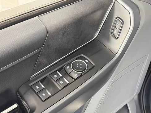 Certified 2024 Ford F150 XLT AWD/4WD image 24