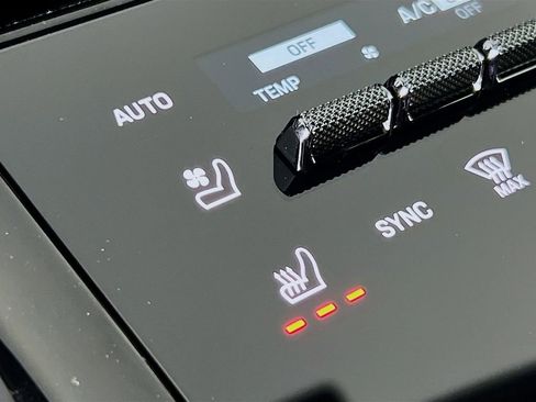 New 2026 Porsche Panamera 4 image 23