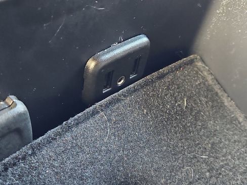 Used 2018 Chevrolet Silverado 1500 LT w/ All Star Edition image 17