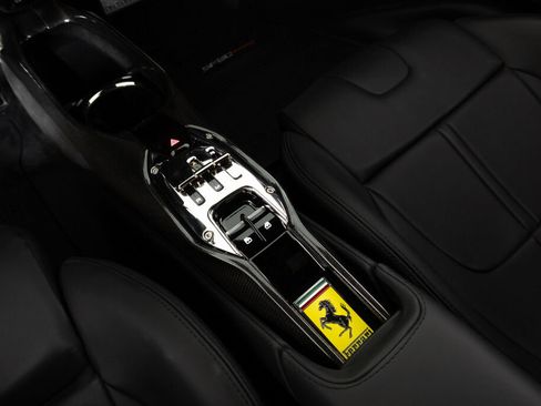 Used 2023 Ferrari SF90 Stradale AWD/4WD image 39