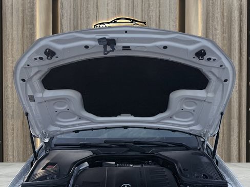 Used 2019 Mercedes-Benz CLS 450 image 28