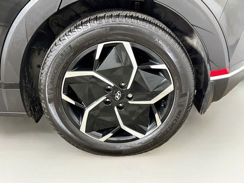 Used 2023 Hyundai Ioniq 5 SE AWD/4WD image 29