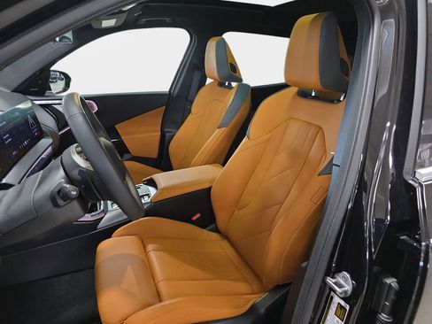 Used 2026 BMW X3 xDrive30 w/ Convenience Package image 17