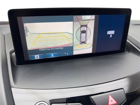 Used 2019 Acura RDX FWD w/ Advance Package image 60