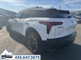 Used 2024 Chevrolet Blazer EV RS image 5