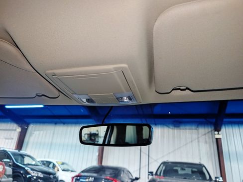 Used 2018 Ford Flex SEL w/ Equipment Group 202A FWD image 41