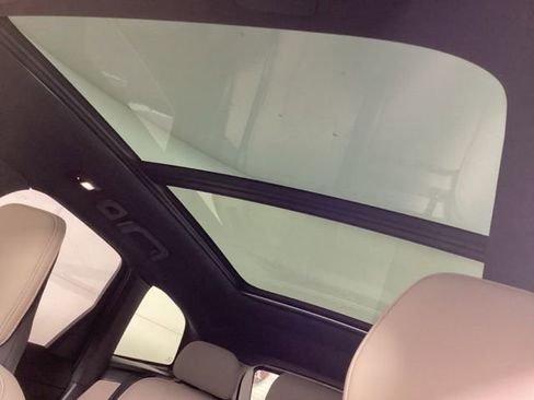 New 2026 Volvo XC60 B5 Plus w/ Protection Package Premier image 13