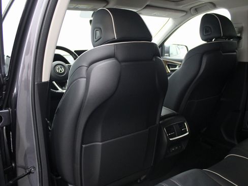 Used 2020 Acura RDX AWD w/ Advance Package image 20