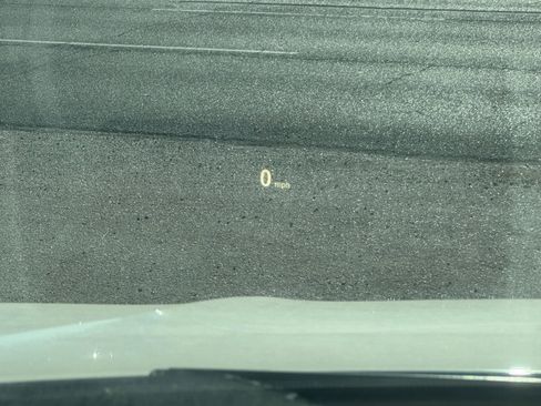 Used 2015 BMW X6 xDrive35i image 40