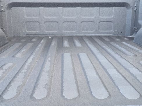 New 2026 RAM 2500 Tradesman image 22