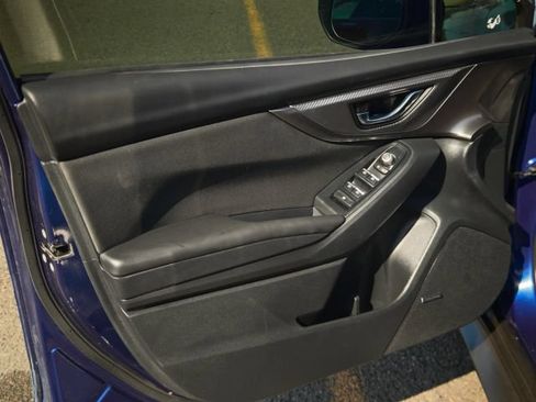 Used 2023 Subaru WRX Premium AWD/4WD image 18