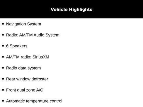 Certified 2025 Kia K5 GT-Line AWD/4WD image 13