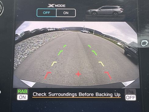 Used 2020 Subaru Outback Limited w/ Popular Package #2 image 25