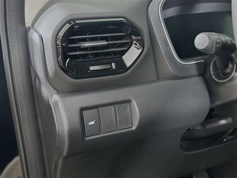 New 2026 Honda Pilot image 10