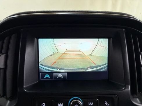 Used 2018 GMC Canyon 4x4 Extended Cab w/ Convenience Package image 28