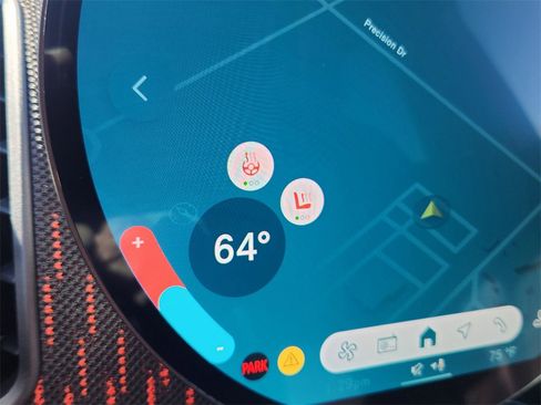 New 2026 MINI Cooper Countryman S image 15