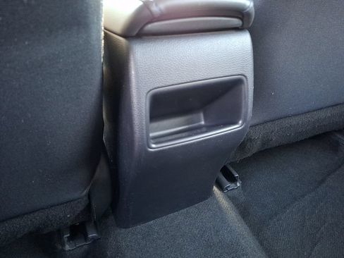 Certified 2022 Toyota Corolla SE FWD image 12