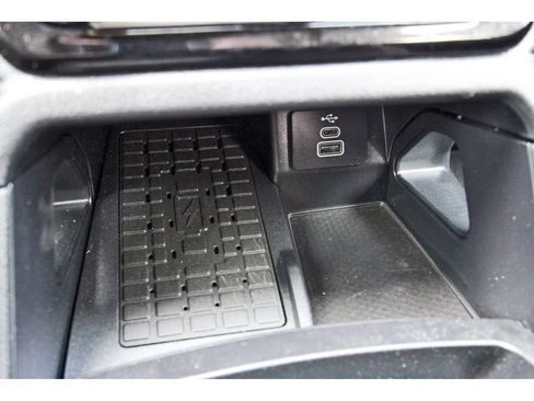 Used 2025 Ford Ranger XLT w/ Equipment Group 301A High AWD/4WD image 29