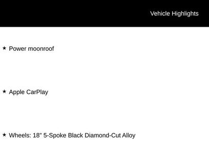 Used 2024 Volvo S60 B5 Core