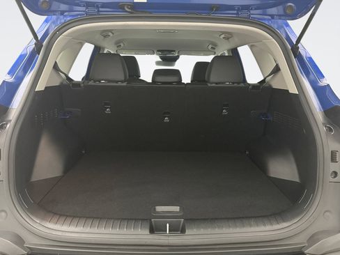 Used 2024 Kia Seltos S image 20