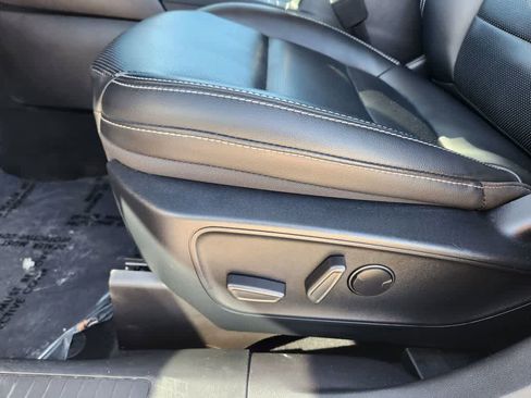Used 2021 Ford Escape SEL AWD/4WD image 22