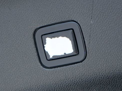 Used 2023 Chevrolet Tahoe RST AWD/4WD image 10