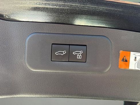 Used 2024 Lexus NX 350 AWD image 19