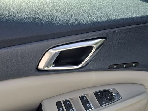 New 2026 Kia Carnival SX image 20