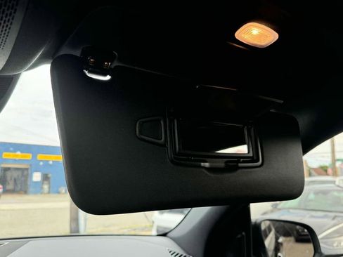 Used 2024 Mercedes-Benz GLE 350 GLE 350 image 32