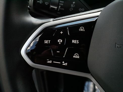 Certified 2025 Volkswagen ID.4 Pro S AWD/4WD image 26