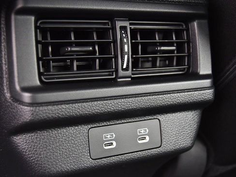 New 2025 Honda Accord SE image 24