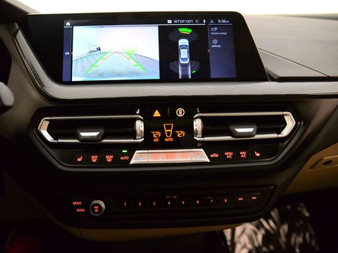 Used 2022 BMW 228i xDrive Gran Coupe w/ Convenience Package image 29