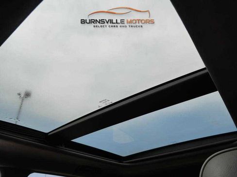 Used 2014 Jeep Grand Cherokee Summit image 29