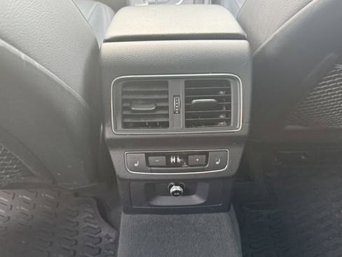 Used 2018 Audi Q5 Prestige image 16