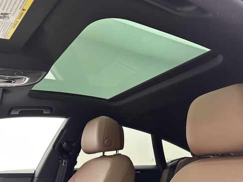 Used 2019 Audi A7 3.0T Prestige w/ Prestige Package image 5