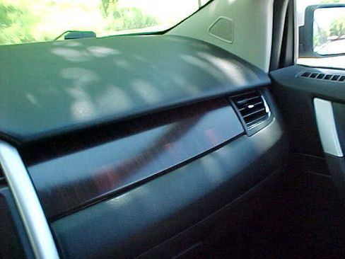 Used 2013 Ford Edge Limited AWD/4WD image 19