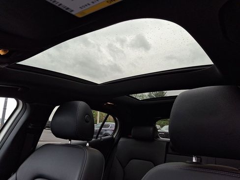 Used 2016 Mercedes-Benz GLA 250 4MATIC image 14