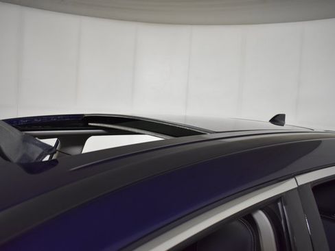 Certified 2024 Nissan Murano SL image 47