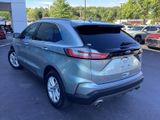 Used 2020 Ford Edge SEL image 2