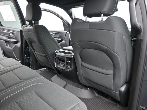 New 2026 RAM 1500 Lone Star image 25