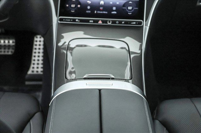 New 2027 Mercedes-Benz CLE 450 4MATIC Coupe image 21