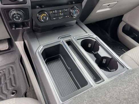Used 2019 Ford F150 XLT w/ Equipment Group 301A Mid AWD/4WD image 31