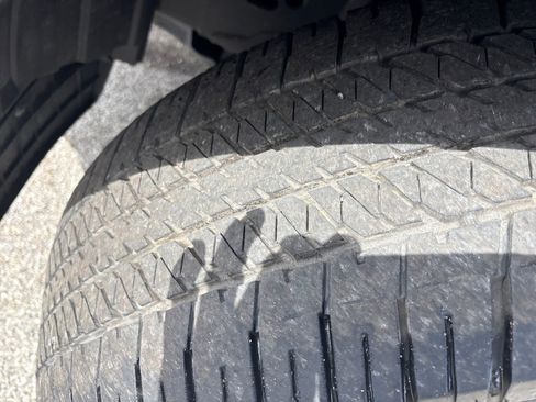 Certified 2024 INFINITI QX80 Sensory AWD/4WD image 27