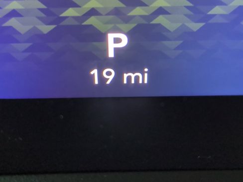 New 2025 Jeep Wrangler Sahara w/ Safety Group image 27