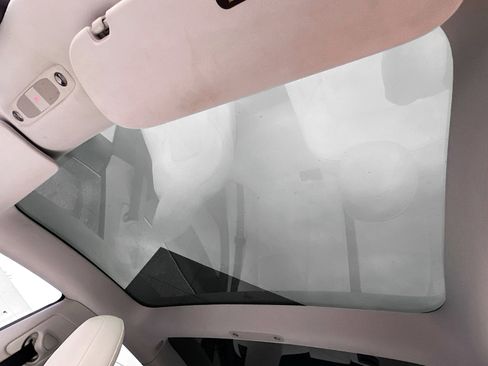 Used 2020 Tesla Model 3 Standard Range Plus image 24