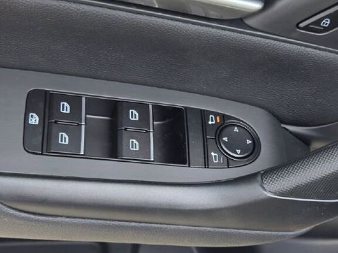 New 2026 MAZDA CX-50 AWD 2.5 Hybrid w/ Weather Package image 23