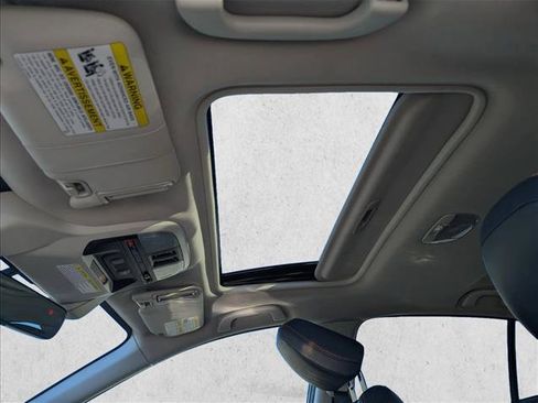 Used 2022 Subaru Crosstrek 2.5i Limited w/ Moonroof Package 2 image 22