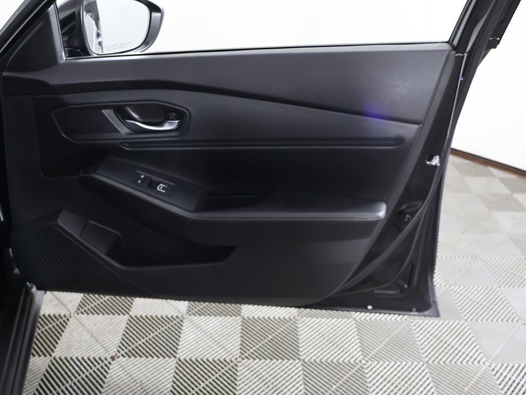 Used 2023 Honda Accord Sport image 22